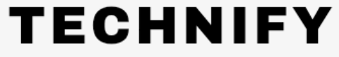 Technify